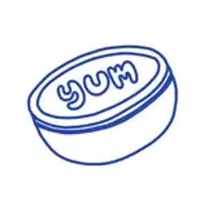 @yum.bowls