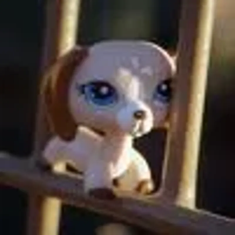 its.madisonlynn