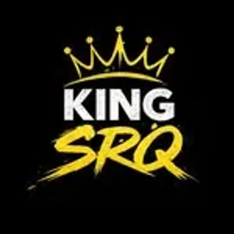 king.srq