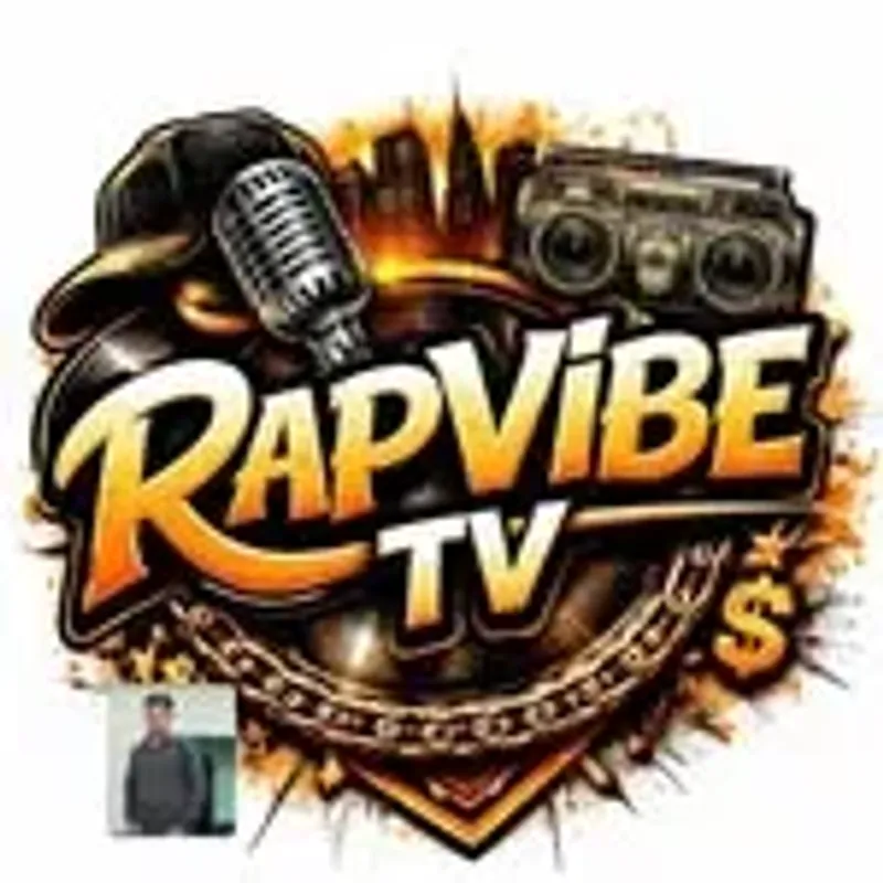 rapvibetv_