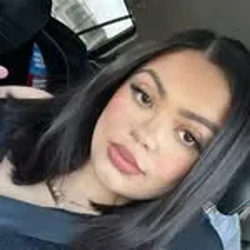 bombesthetics