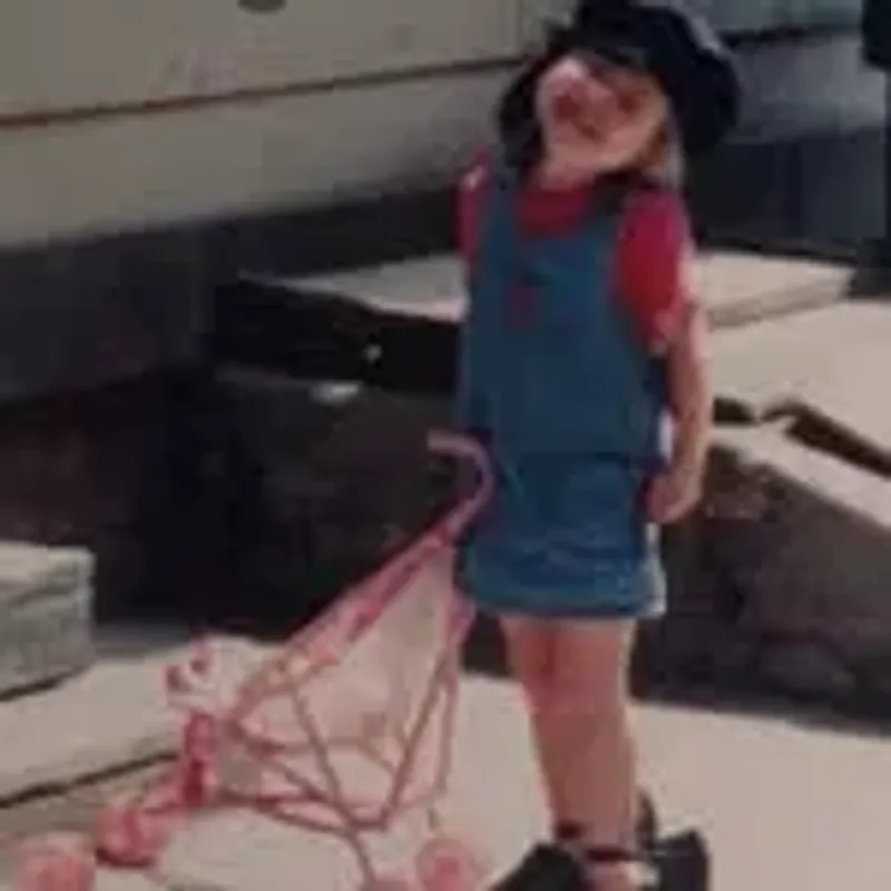 hanna_bbanana