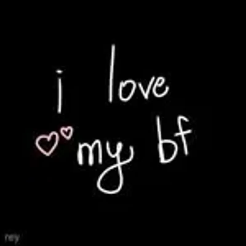 ya.luvtay