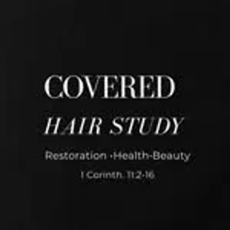 covered.hair.studio