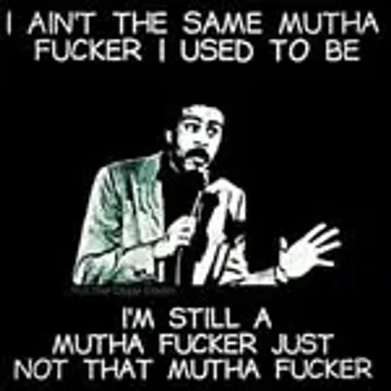 just_beegreat