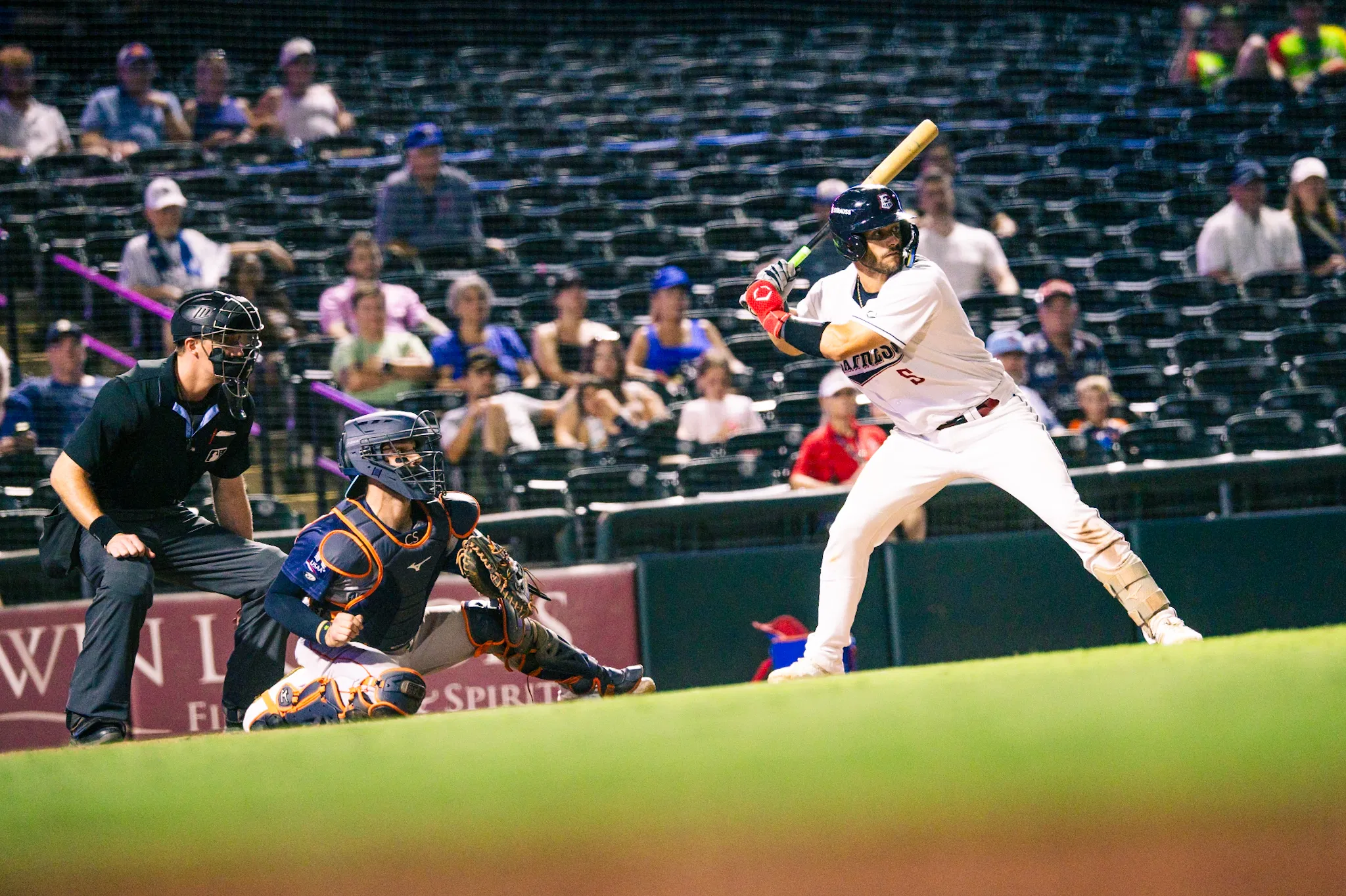 Sports Photography