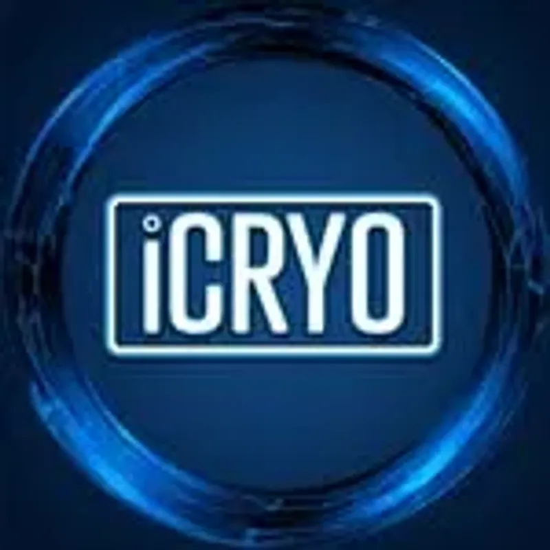 icryo_grossepointe