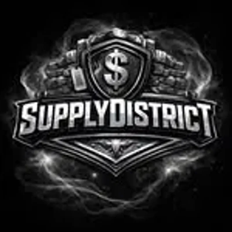 _supplydistrict_