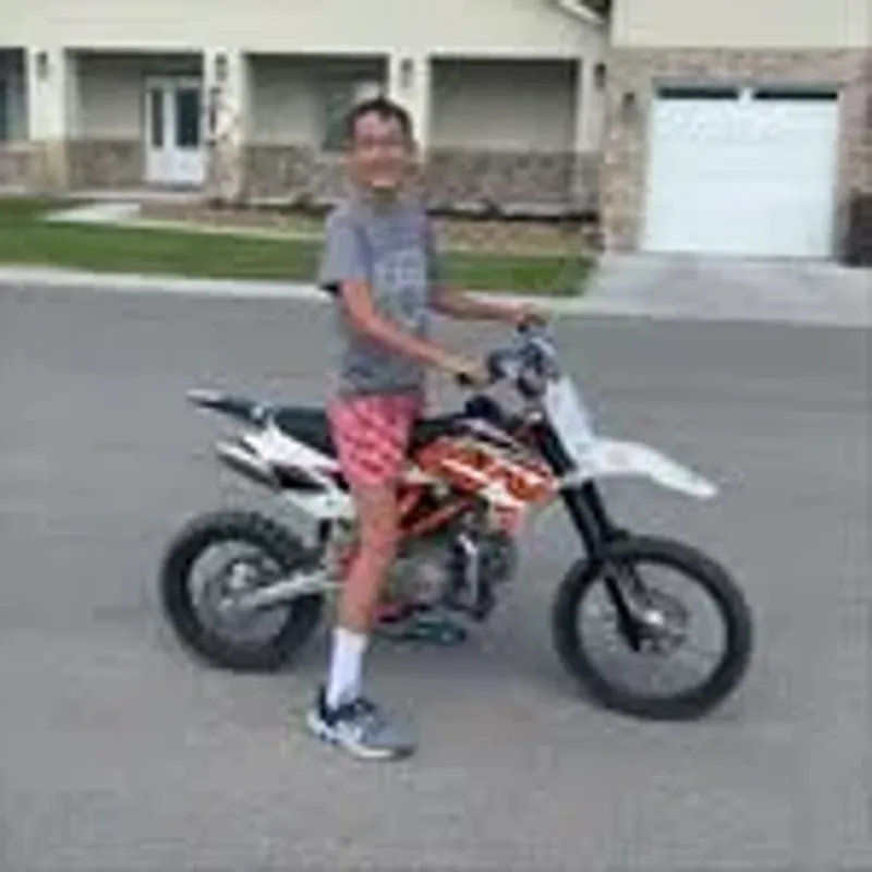 colt_and3rson4