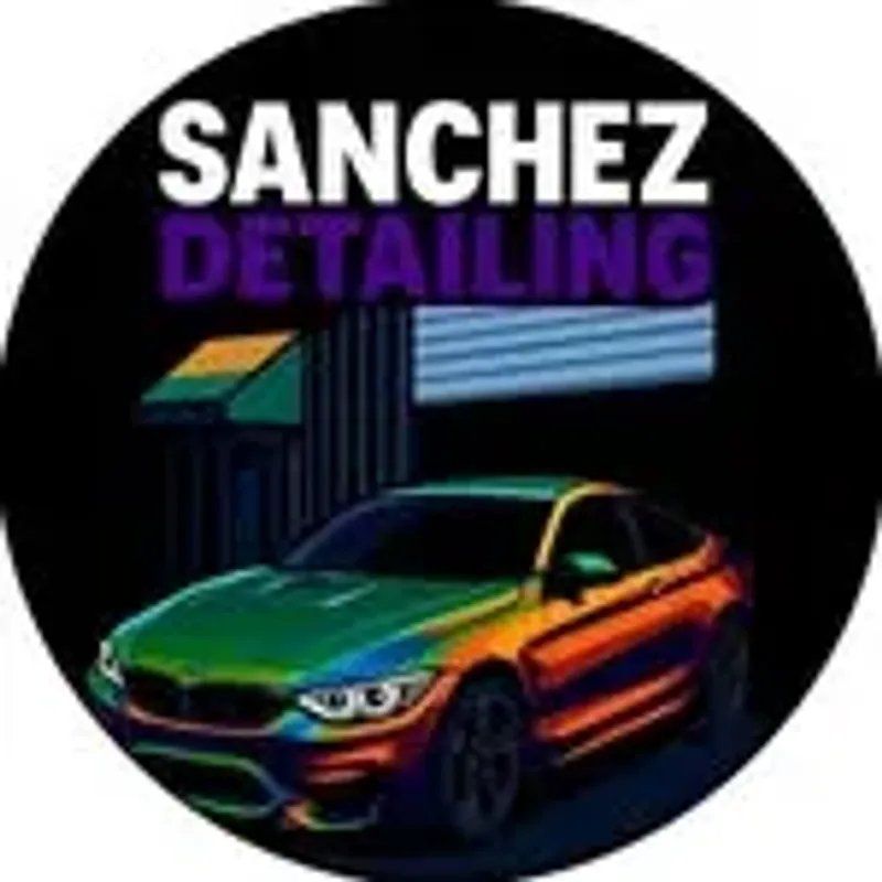 sanchezdetailzz