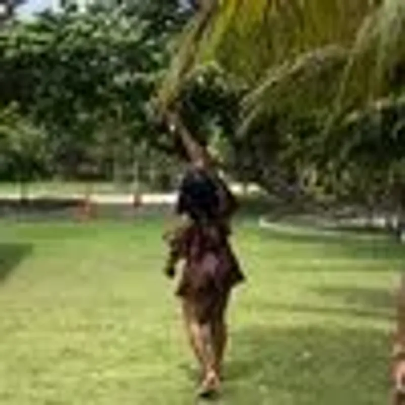 @shadaesdiary