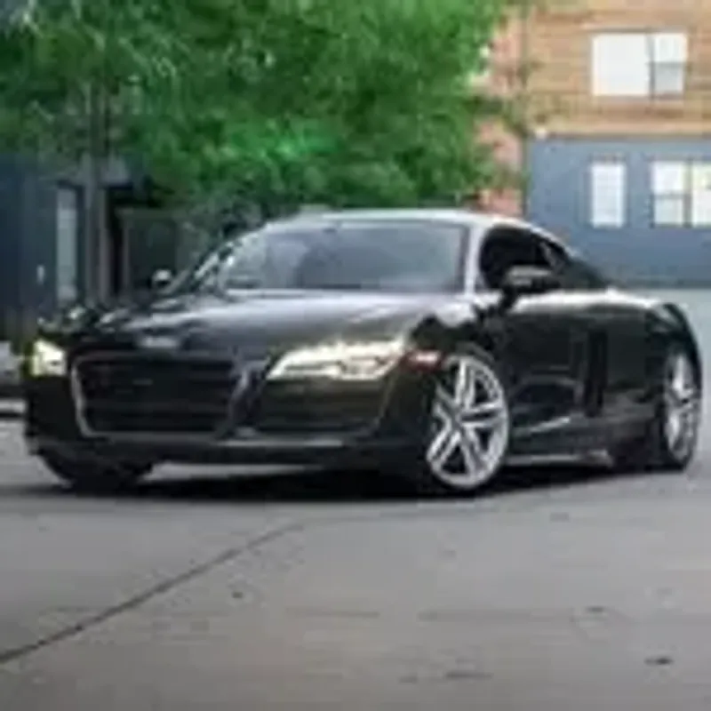 elev8r8