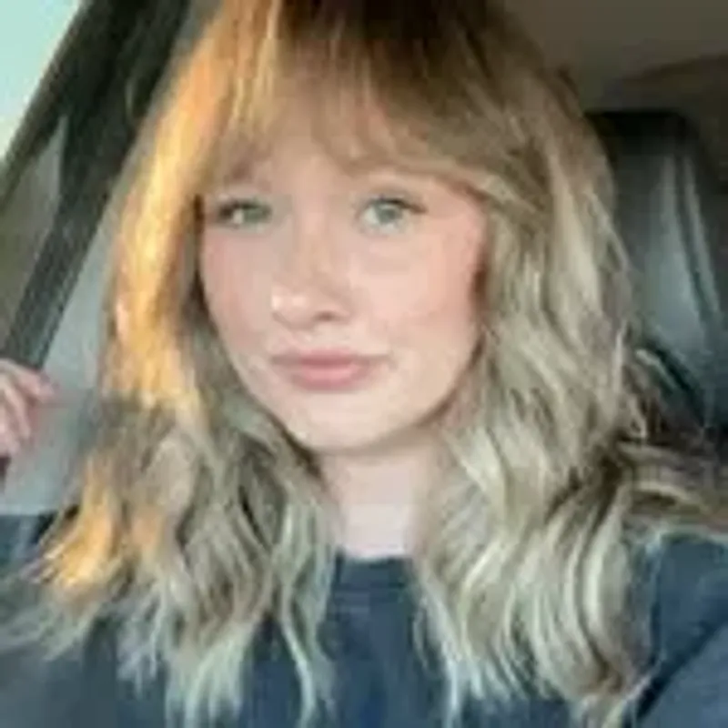 charlottek_beauty