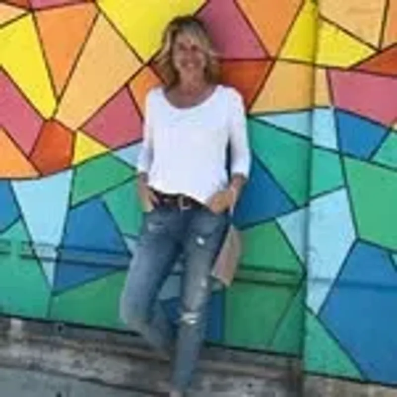 renee1mom