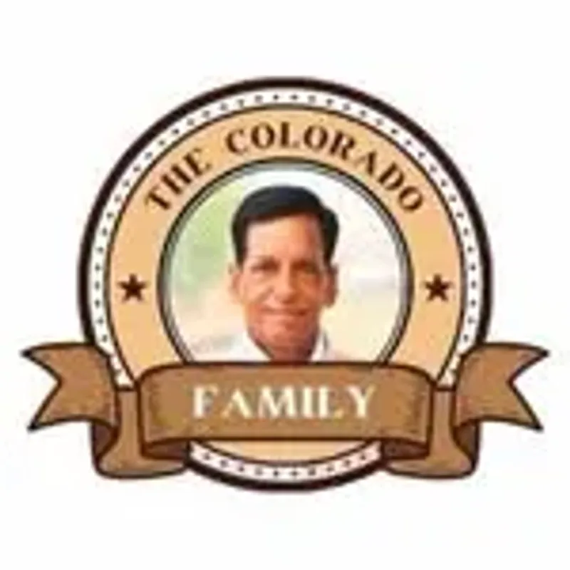 thecoloradofamily