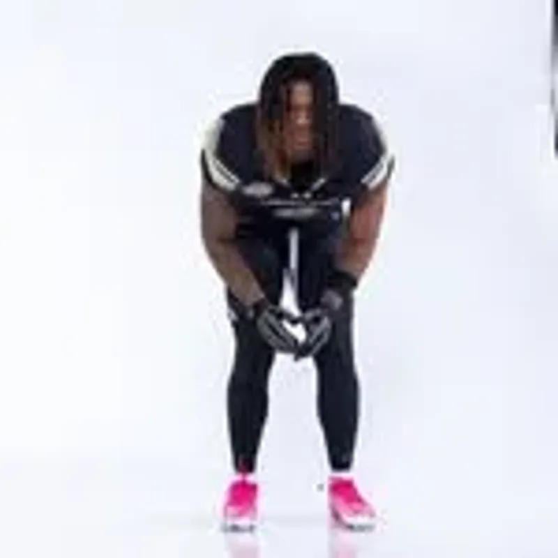 devonta.owens