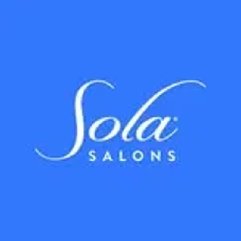 sola__jacksonville