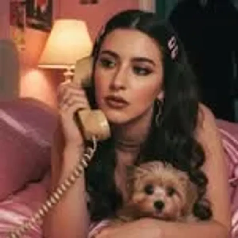 oliviacordova.photo
