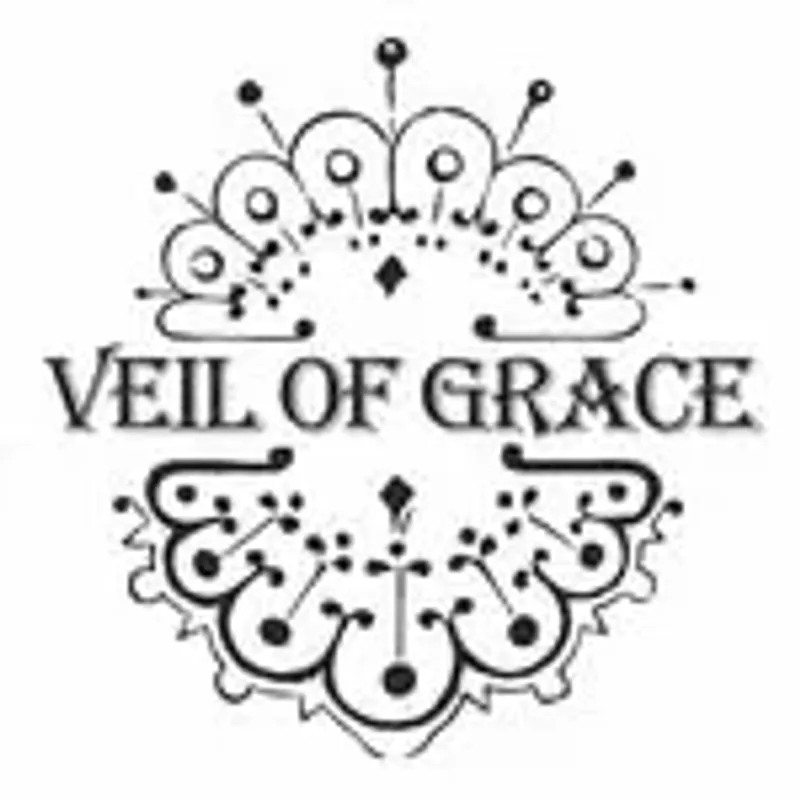 veilofgrace.bridal