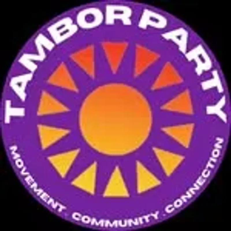 tamborparty