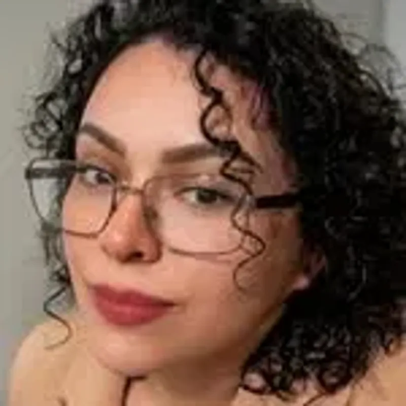 vana_vet18