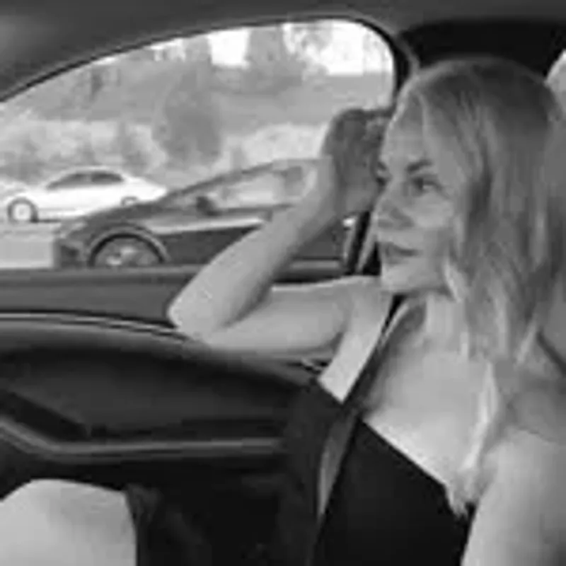 anastasiia_pomin