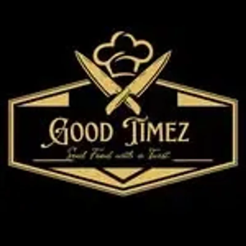 good_timezz_withatwist
