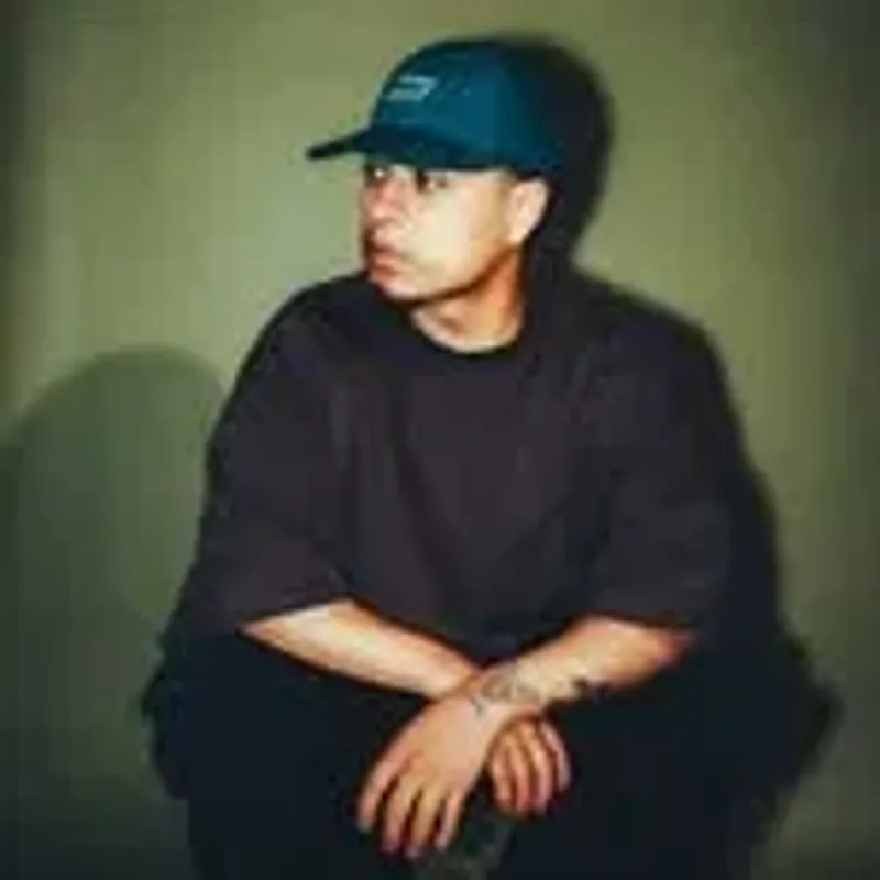 joangelvg