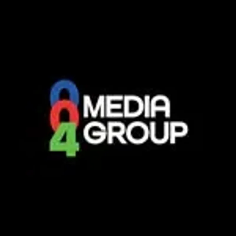 004mediagroup
