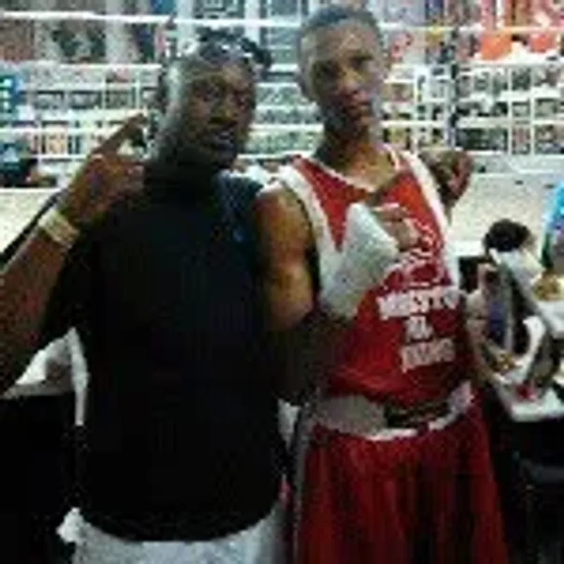 charlierays_boxing_atrain1