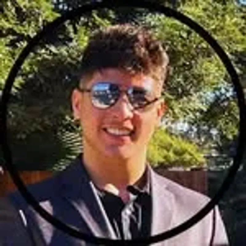 jojothamofo_