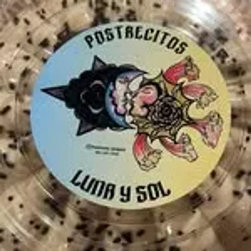 postrecito_lunaysol