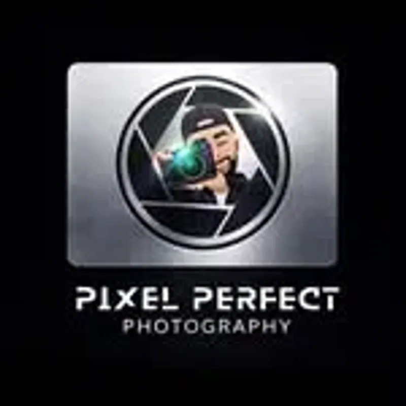 pixelperfectphotography_559