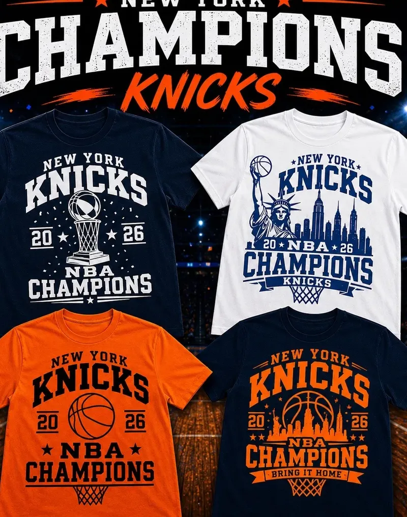 Apparel Design