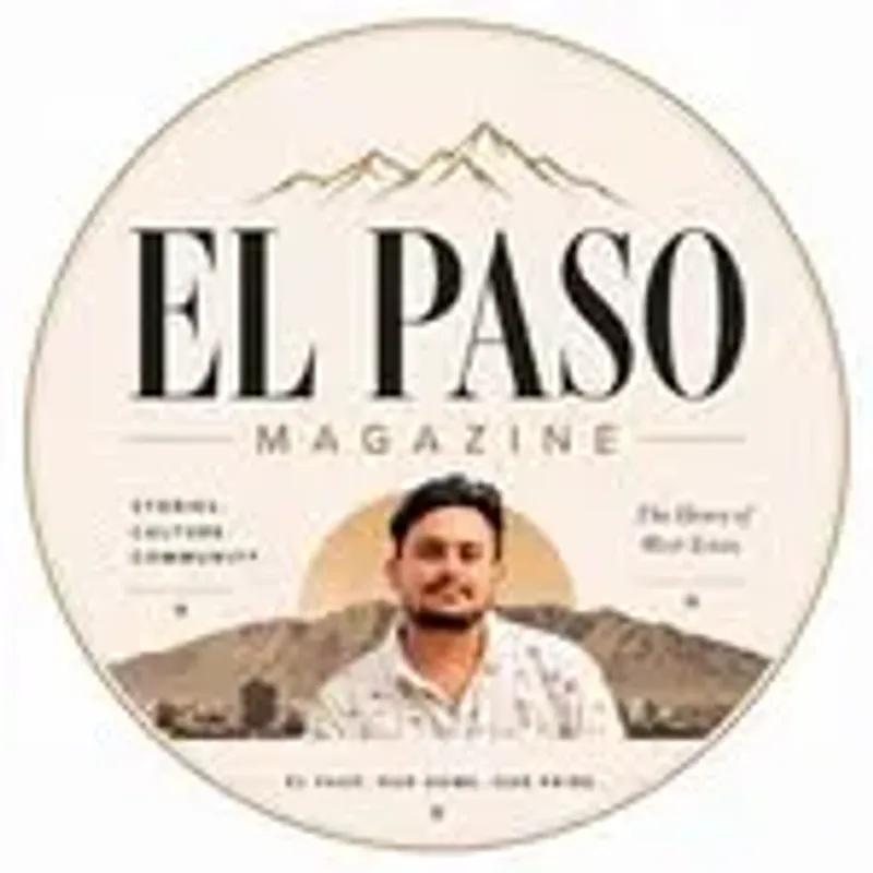 elpaso_.magazine