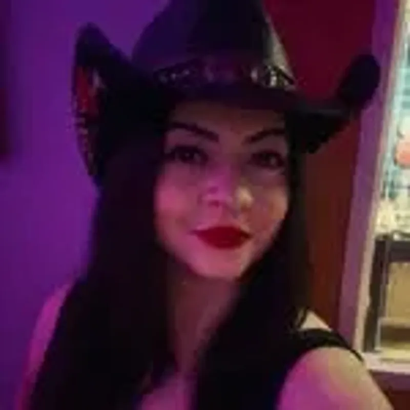 pineappledesi