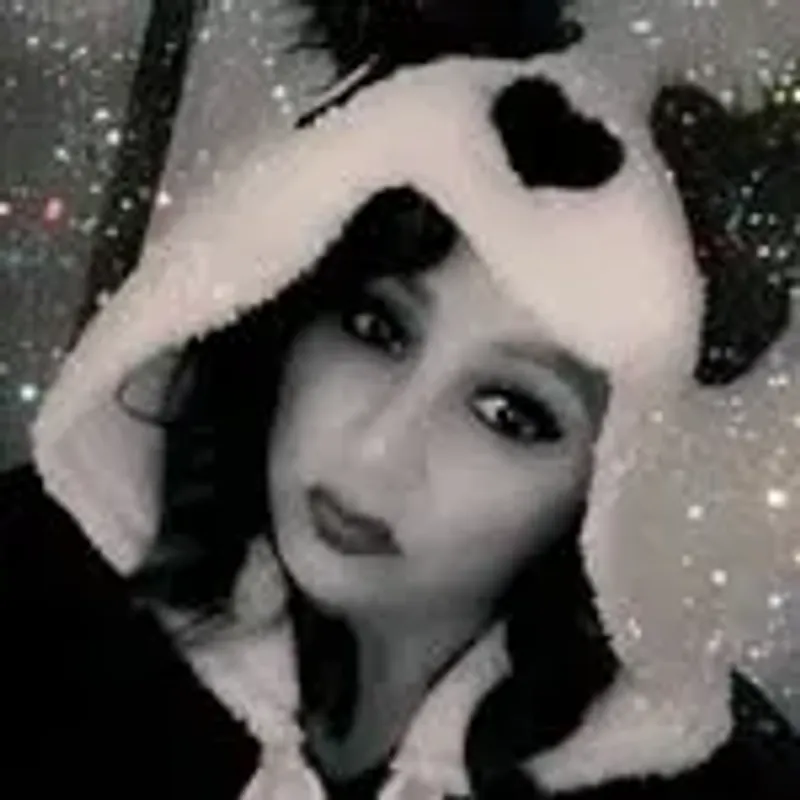 sandy_corral