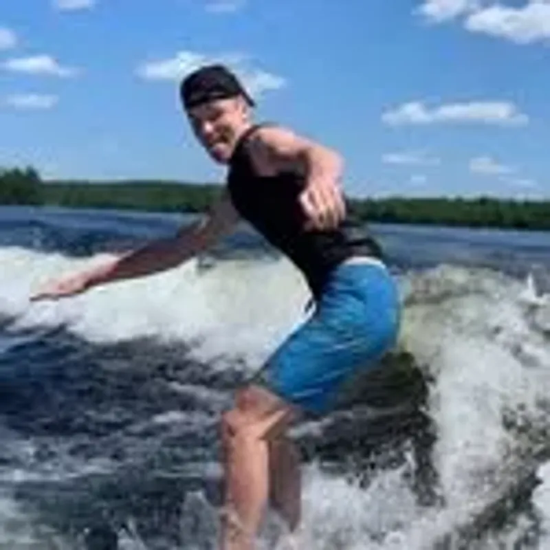 mitch_maass_15