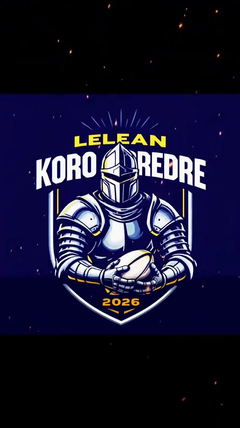 Branded Apparel