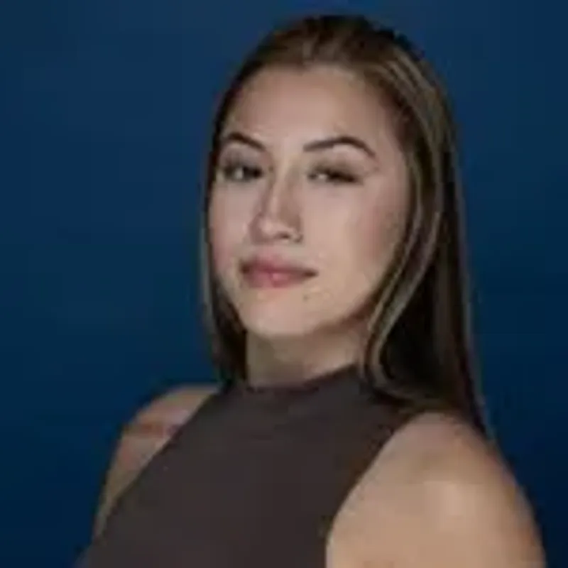 brinababy.3