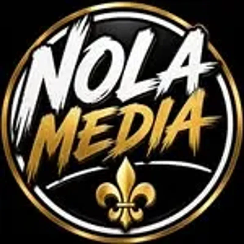 nolamedia_