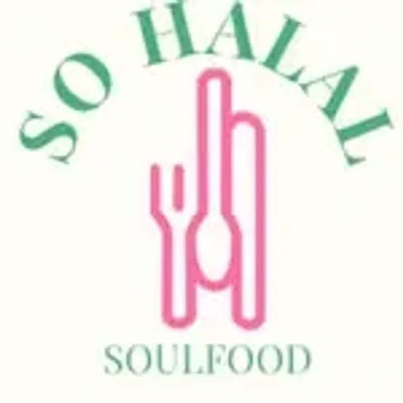 soul.halal