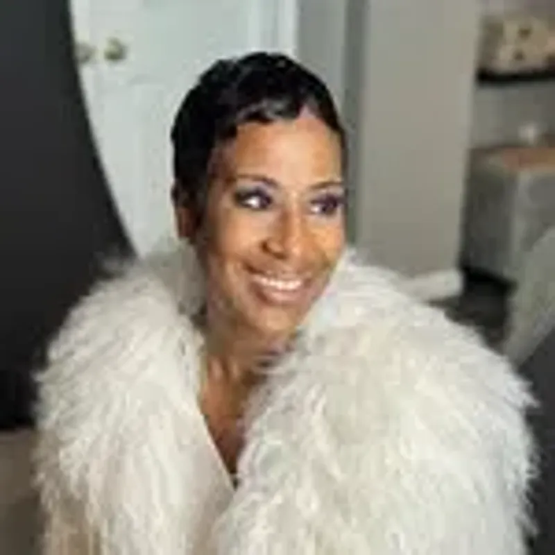 itsjacqueblue