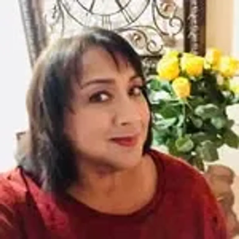 amidonpatricia
