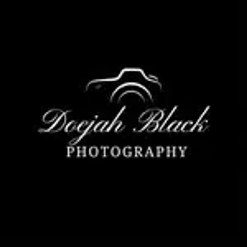 doejahblackphotography