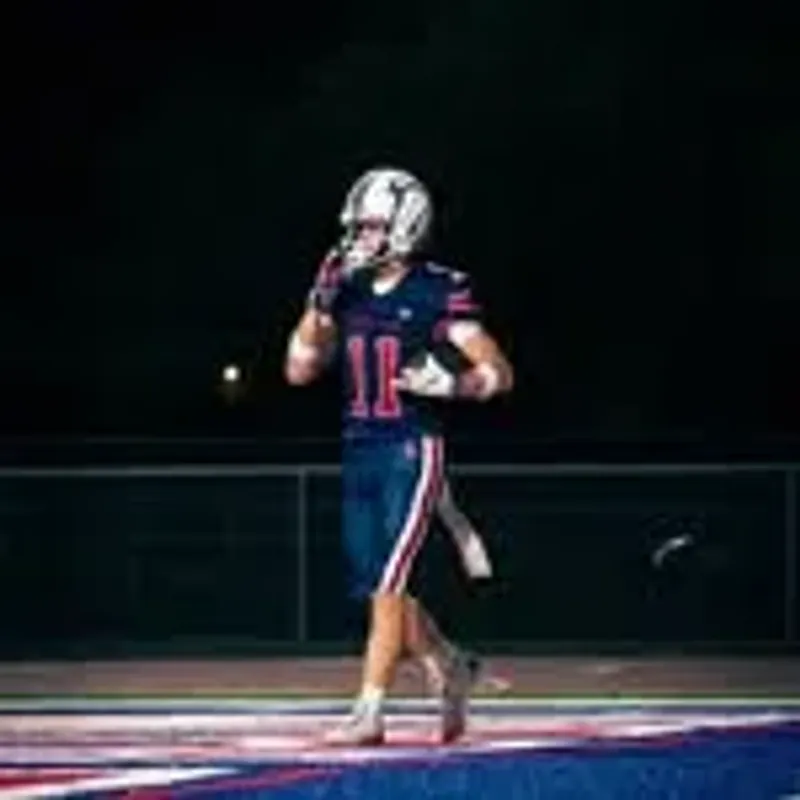 matthew_crowson11