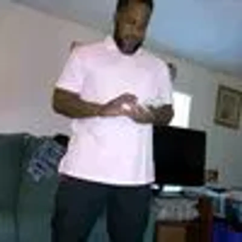 @toga.child