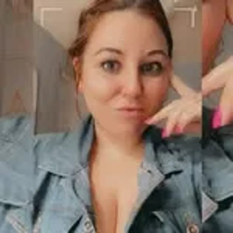 misskikiiii