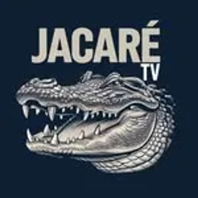 @jacare_media