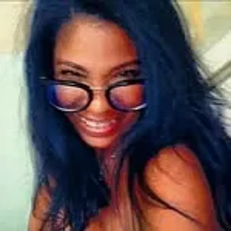 @tem_v1